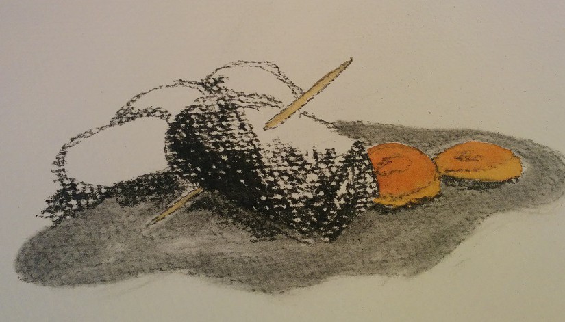 oxrullader