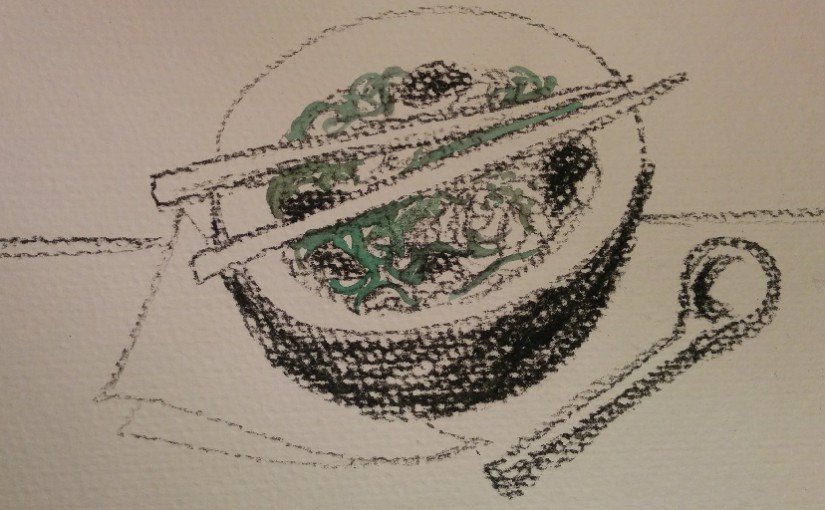 Pho